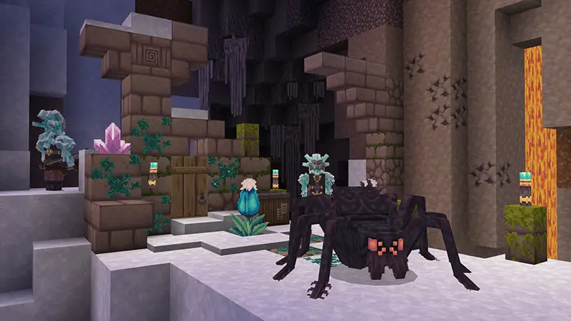 Скриншот Королевства №3