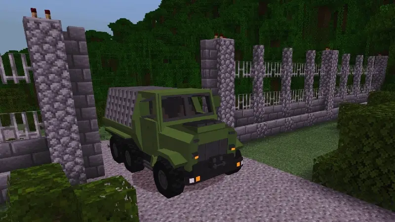 Скриншот Выживание среди динозавров №3