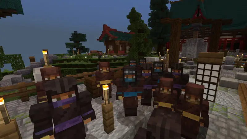 Скриншот Сэм и Дэнни (эпизод 6) №5