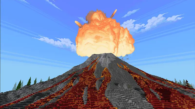 Скриншот Динамит №2