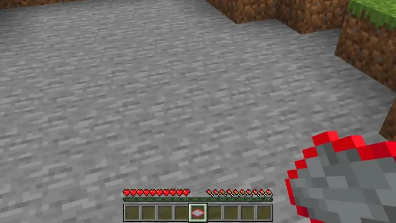 Скриншот Дополнение «Потайные двери» №5