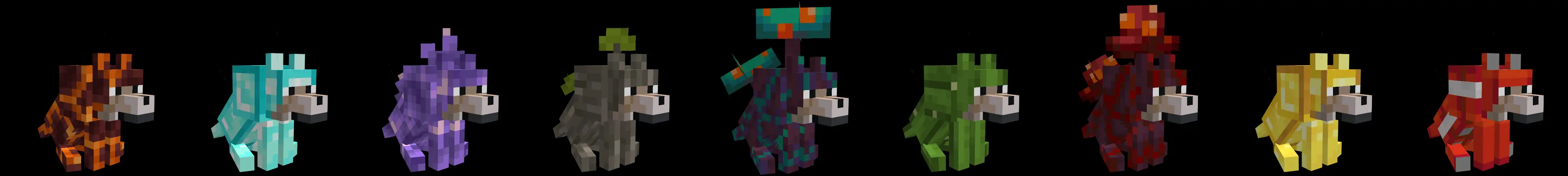 Расширение «Волки» panorama