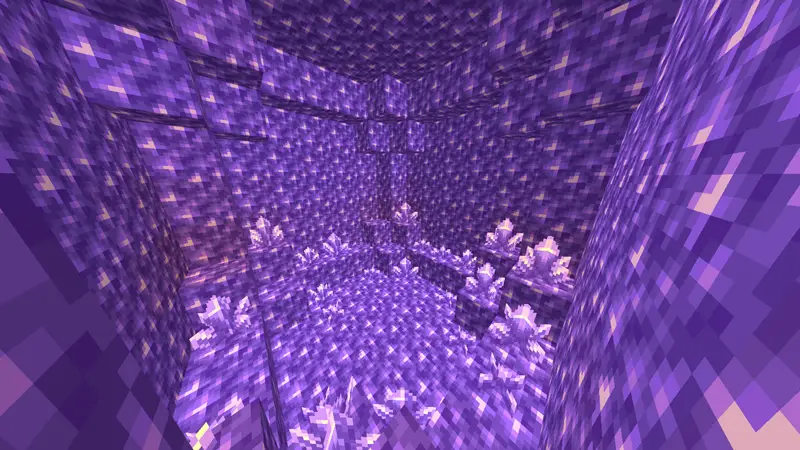 Скриншот Хардкорное испытание одного фрагмента №5