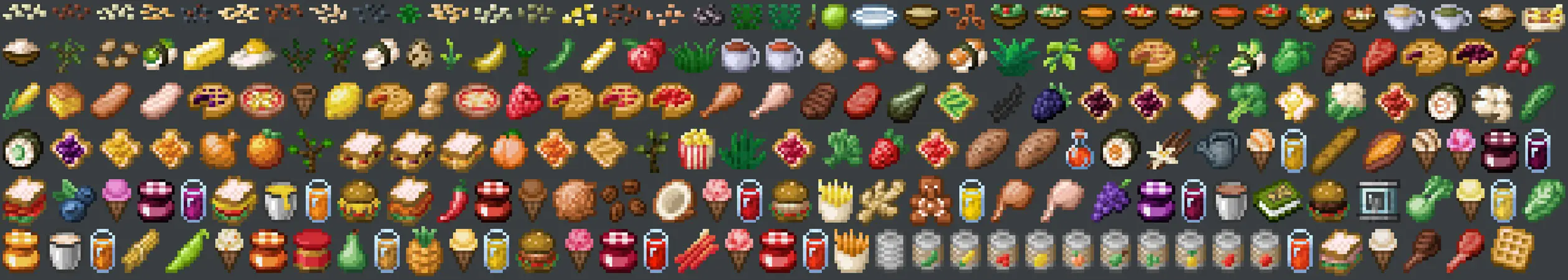 ФЕРМЕРСТВО panorama