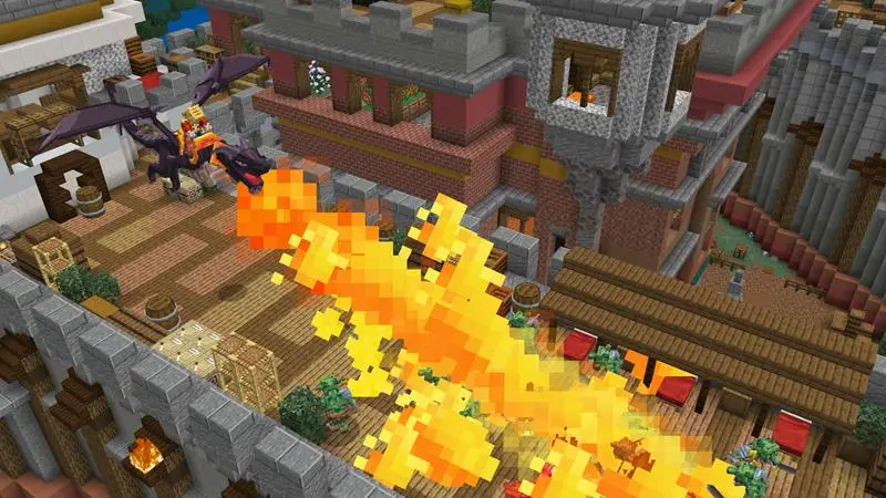 Скриншот Средневековое оружие №5