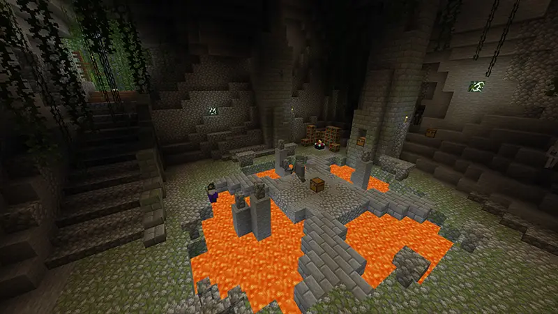 Скриншот Морской порт №3