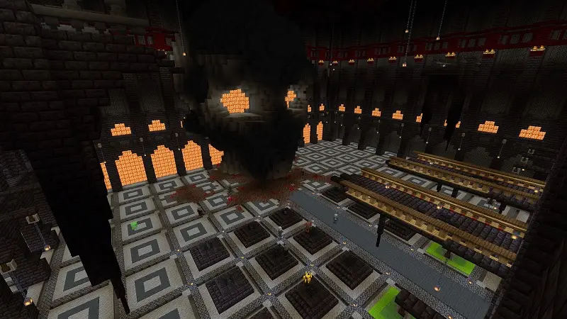 Скриншот Сверхмощные инструменты №2