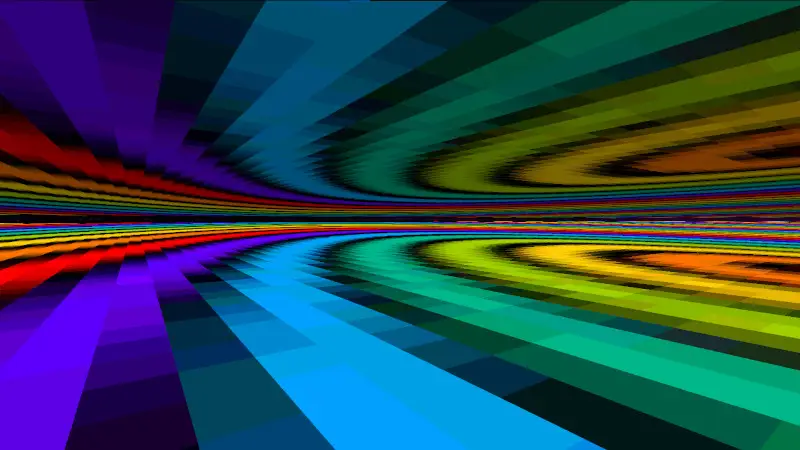 Скриншот Атмосферное настроение №3