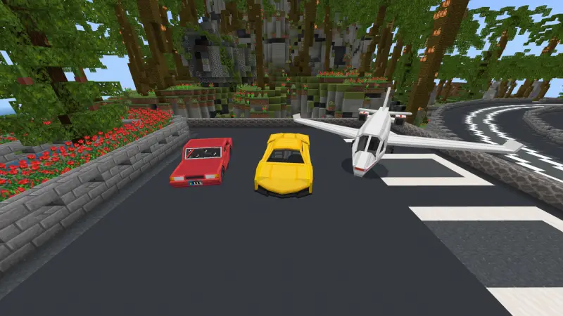 профи и миллионеры №1