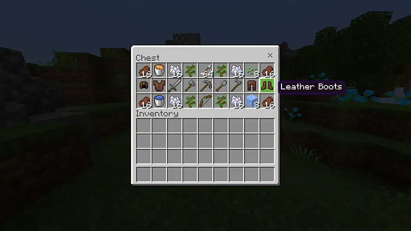 Скриншот Суперпланеты №5