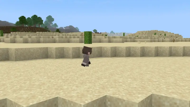 Скриншот Ловушки и тролли №5