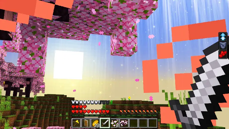 Скриншот КАТАСТРОФЫ №10