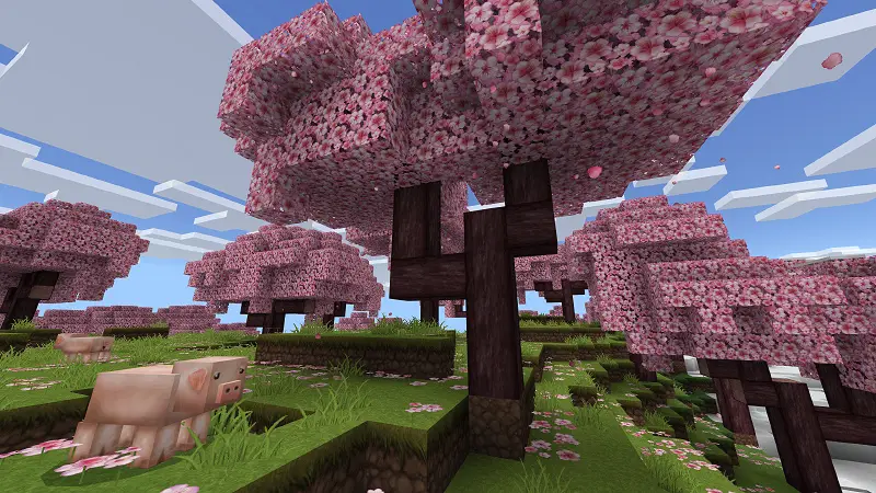 Скриншот Холмы Хрома HD №3