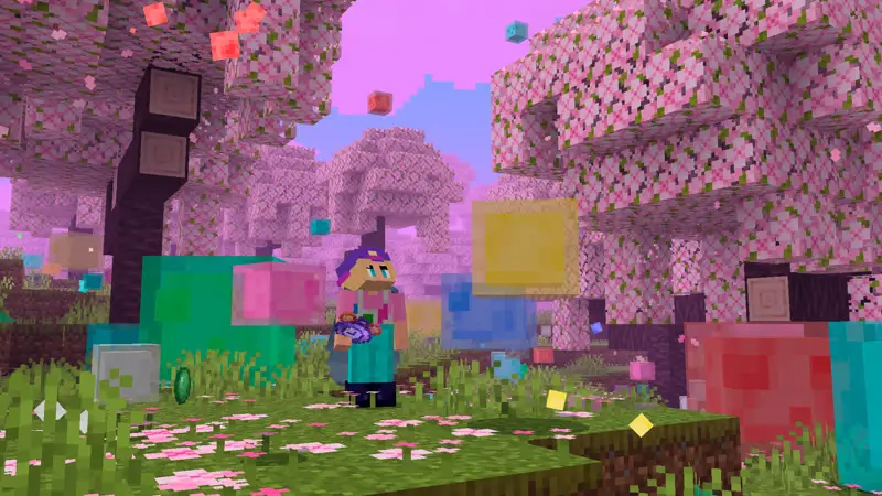 Скриншот Случайные события №4