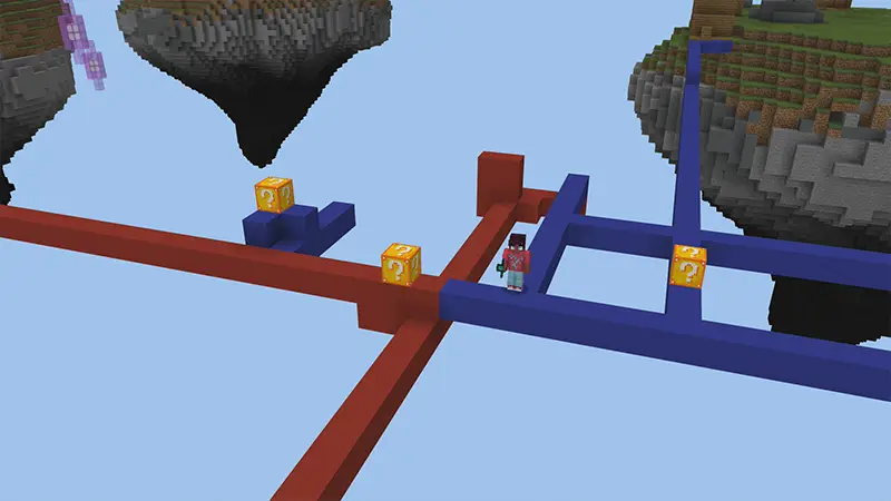 Скриншот Кроватные войны: классика! №4