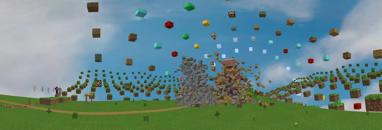 Жилищный кризис panorama