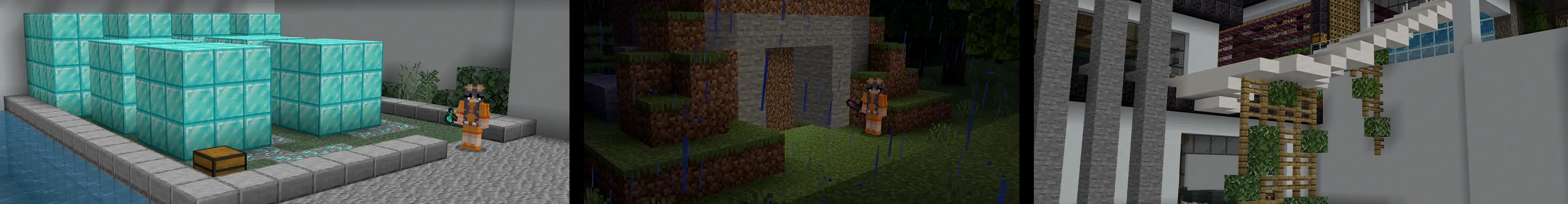 СЕКРЕТНАЯ КАМЕННАЯ БАЗА panorama