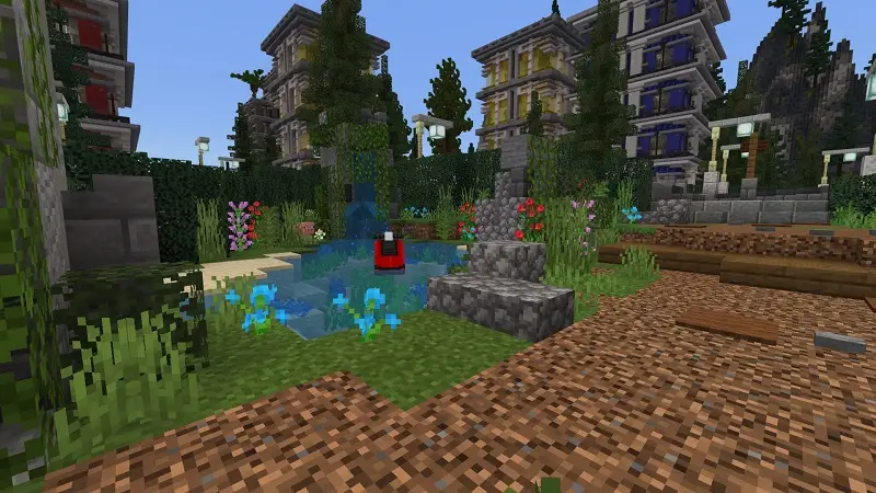 Скриншот Город миллионеров №5