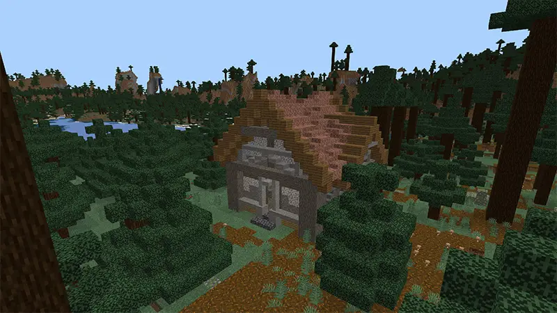 Скриншот Торговцы + №5