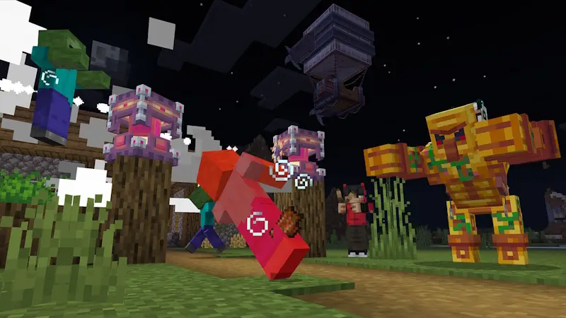 Скриншот Инструменты №4