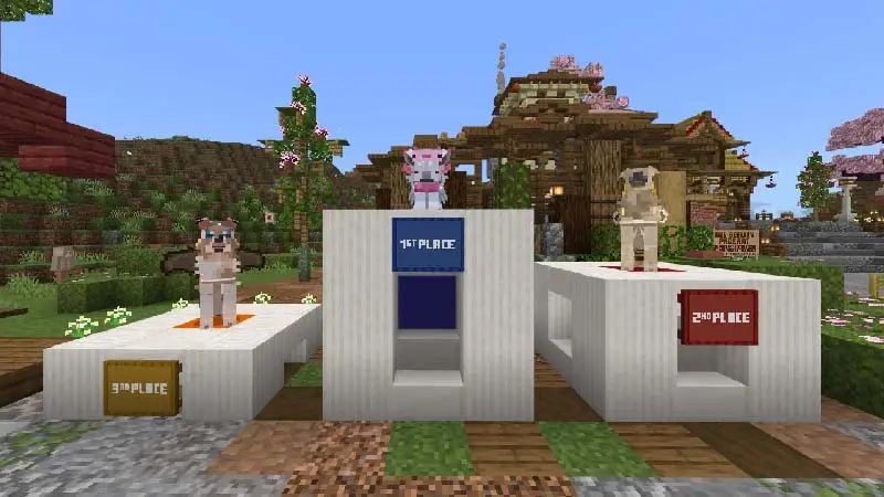 Скриншот Больше собак №4