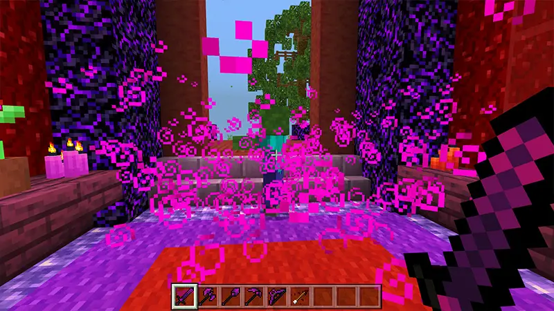 Скриншот Драконьи инструменты №1