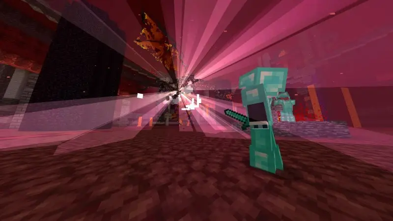 Скриншот Мифы от PrestonPlayz №1