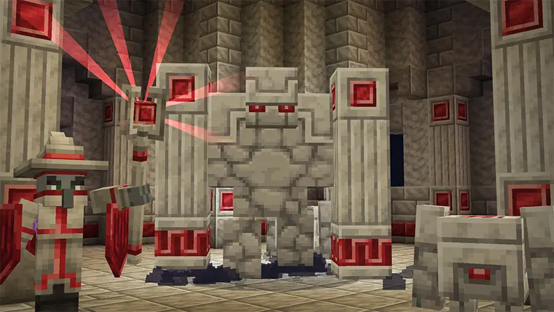 Скриншот Дополнение «Совершенное оружие» №5