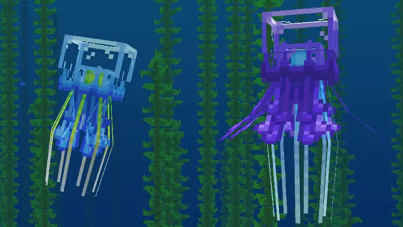 Скриншот Хорошие питомцы! №9