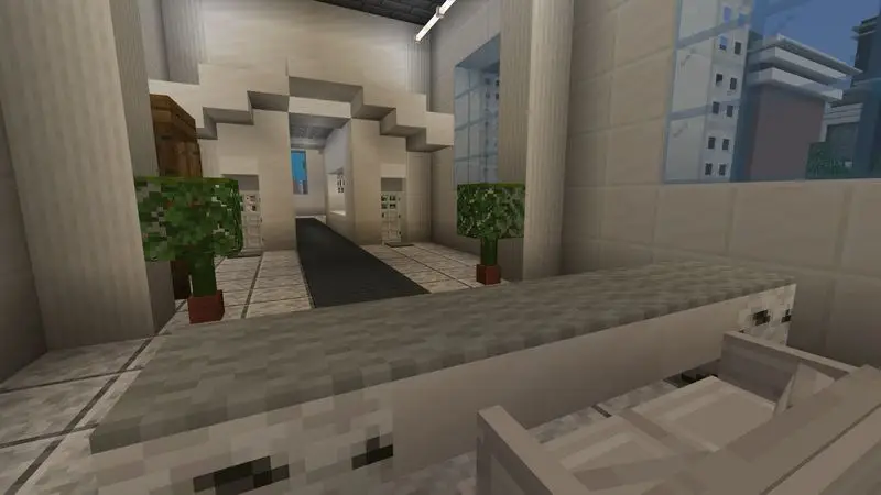 Скриншот Город мебели №8