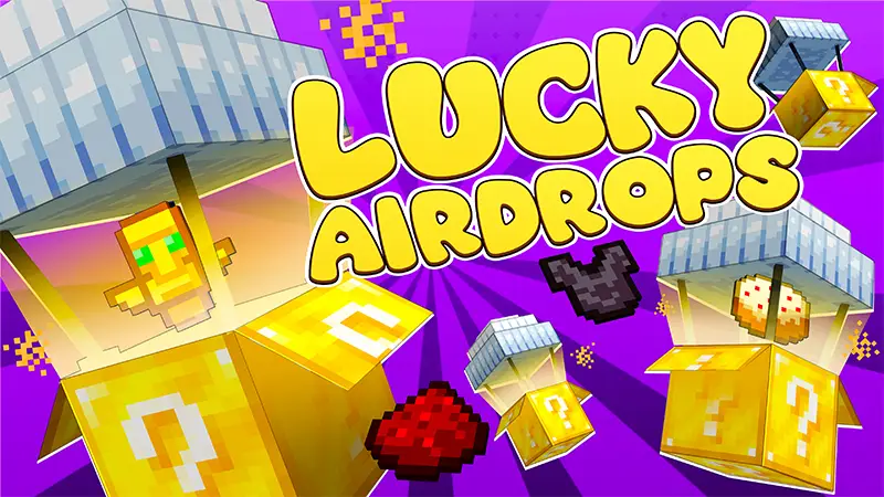 Выброска удачи