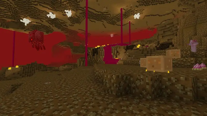 Скриншот Набор текстур «Конфеты» №1