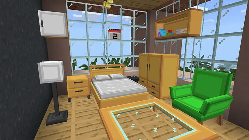 Скриншот Отделай его №2