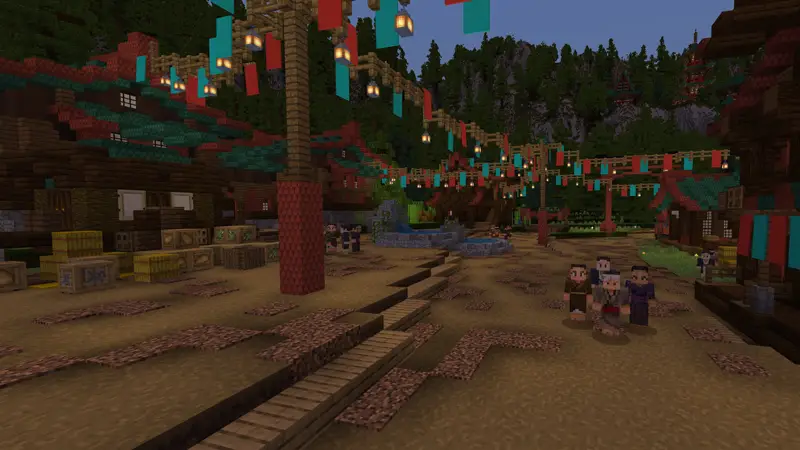 Скриншот Сэм и Дэнни (эпизод 6) №1