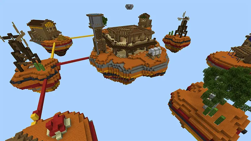 Скриншот Улучшенные кроватные войны №2