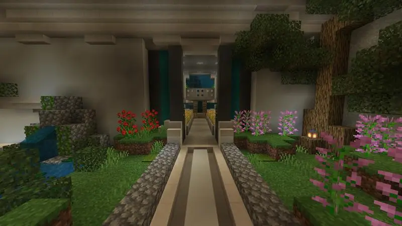 Скриншот Подводная база миллионера №5