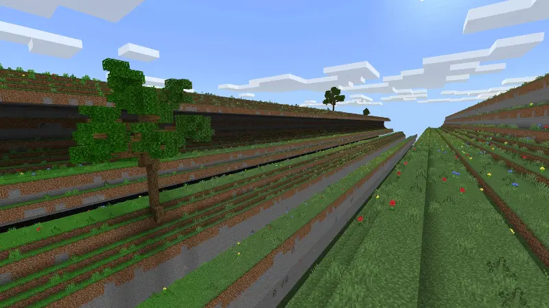 Скриншот Далекие земли №8