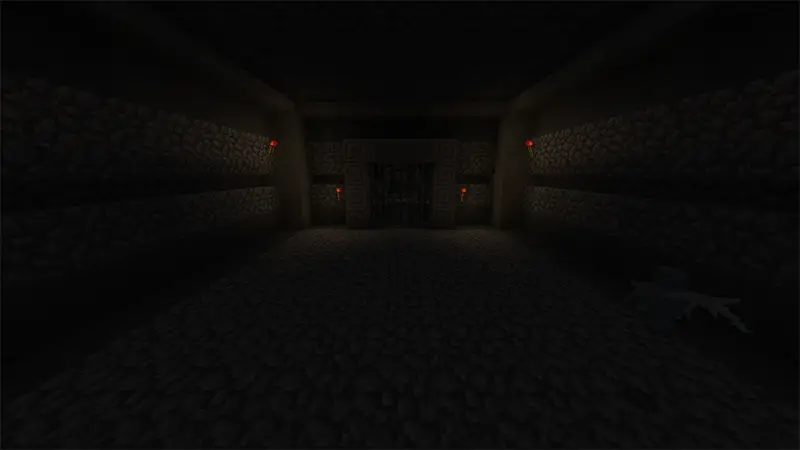 Скриншот Крушение: Луна №4