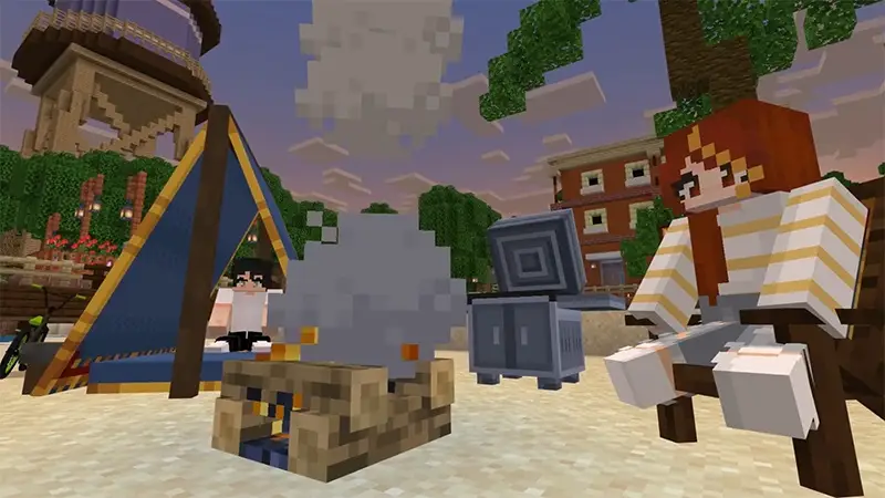 чтобы потратить миллион №10