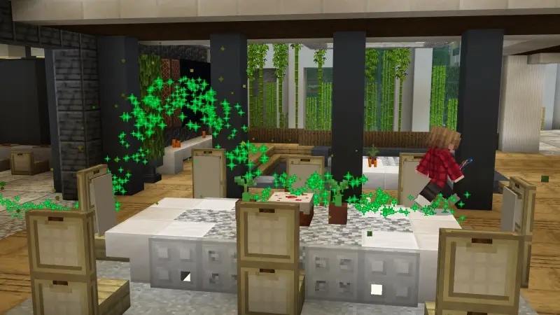 Скриншот Хакерские тотемы №3