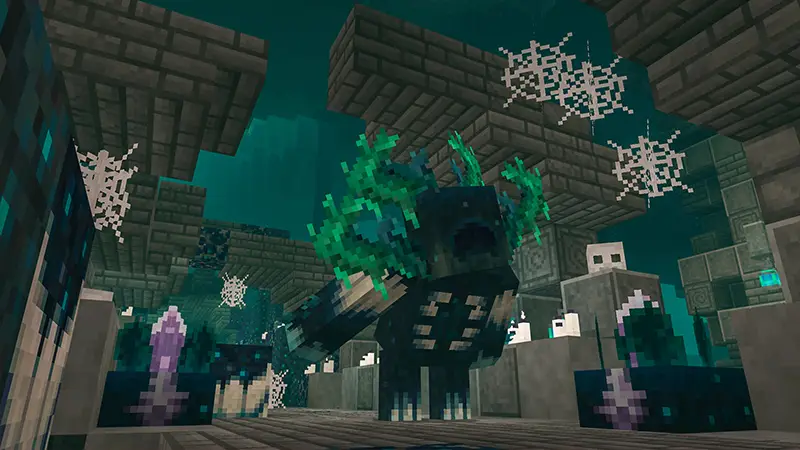 Скриншот Средневековье №7