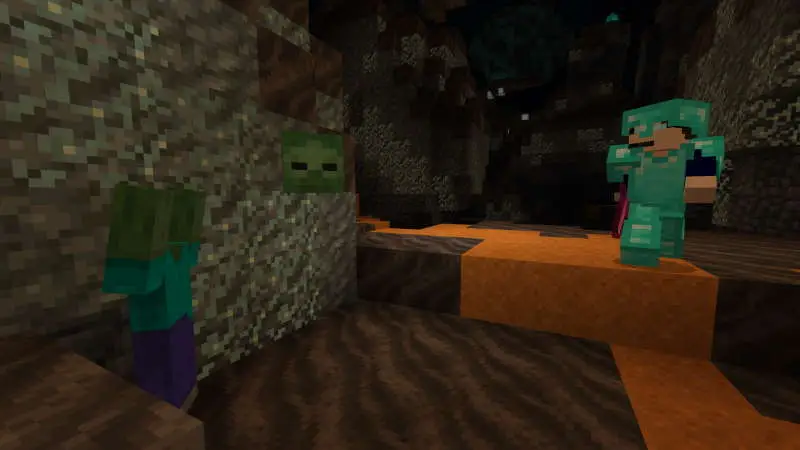 Скриншот Звездная карта: багровое небо №4