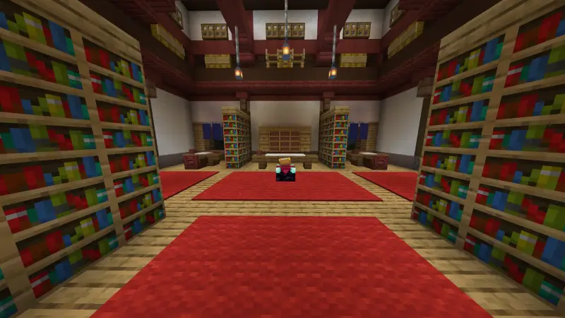 Скриншот Имперская крепость №3