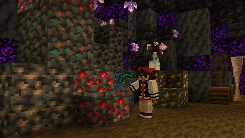 Скриншот Бункер миллионера №5