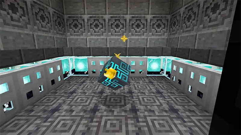 Скриншот Паркур: рекорды 2 №5