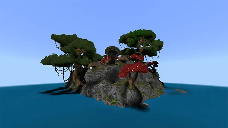 Скриншот Блоки удачи: динамит №7