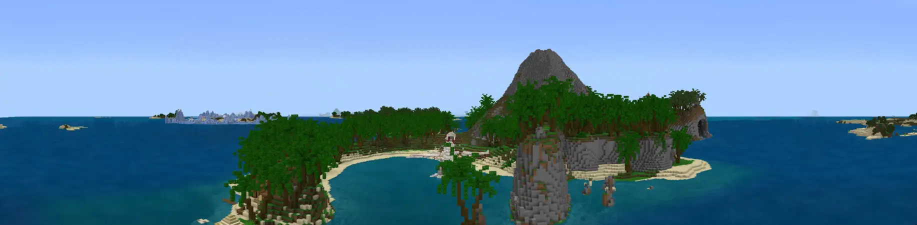 Крушение самолета 2 panorama