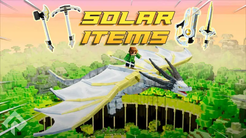 Солнечные элементы