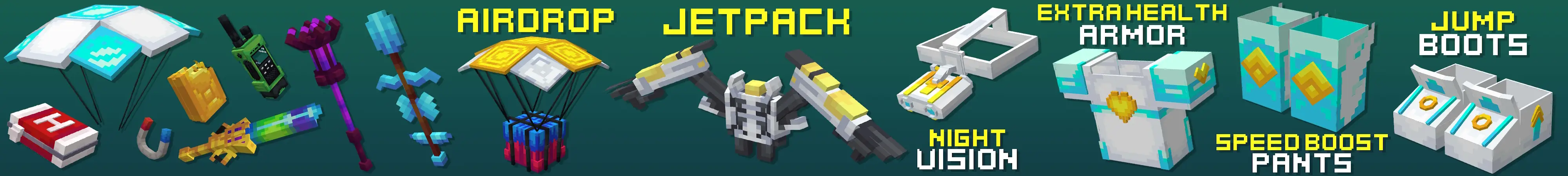 Дополнение «Воздушная поддержка» panorama