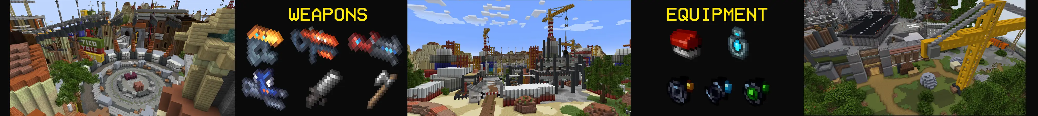 Минный удар panorama